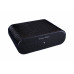 Хьюмидор Gentili Croco Black на 10 сигар Limited Edition, SV10-Croco-Black