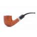 Набор с трубкой Passatore Premium Sole 10 408-066