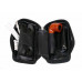 Набор с трубкой Passatore Premium Sole 10 408-066
