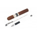 Пробойник сигарный Passatore, «Ручка»592-173