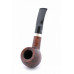Трубка для табака Gasparini, форма 55, 910-55
