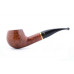 Трубка для табака Gasparini Royal, форма 13, 650-13