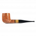 Трубка для табака Savinelli Sun Set 106 (фильтр 9 мм)