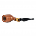 Трубка для табака Savinelli Sun Set 106 (фильтр 9 мм)