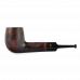 Трубка для табака Gasparini Mignon 710-13 фильтр 9 мм