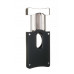 Гильотина Caseti V-cut, черная CA137-1