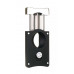Гильотина Caseti V-cut, черная CA137-1