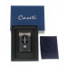 Гильотина Caseti V-cut, черная CA137-1