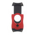 Гильотина Colibri S-cut красная CU500T12