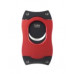 Гильотина Colibri S-cut красная CU500T12