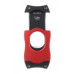 Гильотина Colibri S-cut красная CU500T12