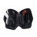 Набор с трубкой Passatore Premium Pavia 4 408-072