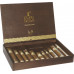 Подарочный набор сигар Flor De Selva Set Collection Classic 11 шт