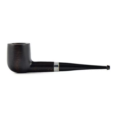 Трубка для табака BPK Beechwood Smooth 62.927 без фильтра