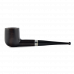 Трубка для табака BPK Beechwood Smooth 62.927 без фильтра