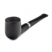 Трубка для табака BPK Beechwood Smooth 62.927 без фильтра