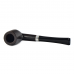 Трубка для табака BPK Beechwood Smooth 62.927 без фильтра