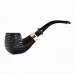 Трубка для табака BPK Souvenir 71.925 Rust без фильтра