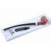 Трубка для табака Gasparini Churchwarden, 2 мундштука KENT-1