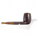 Трубка для табака Savinelli Tortuga Smooth 802 6 мм фильтр
