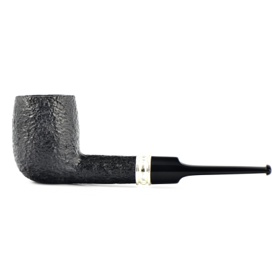 Трубка для табака Savinelli Trevi Rustic 114 фильтр 9 мм