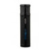 Зажигалка для сигар Colibri Evo черная LI520C1