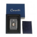 Гильотина Caseti, антрацит CA113-7