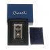 Гильотина Caseti V-cut, антрацит CA137-4