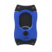 Гильотина Colibri S-cut синяя CU500T13