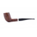 Набор с трубкой Passatore Premium Pavia 6 408-073