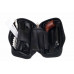 Набор с трубкой Passatore Premium Pavia 6 408-073
