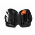 Набор с трубкой Passatore Premium Sole 9 408-064