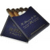 Подарочный набор сигар Gurkha Premium Set 6