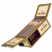 Сигара Te Amo World Series Cuba Churchill