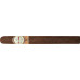 Сигара Te Amo World Series Cuba Churchill