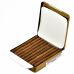 Сигариллы Montecristo Club Limited Edition 2023