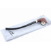 Трубка для табака Gasparini Churchwarden с пенкой 250-1