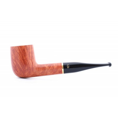 Трубка для табака Gasparini Royal, форма 1, 950-1