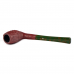 Трубка для табака Ashton Claret XX Cutty 1603 без фильтра