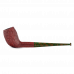 Трубка для табака Ashton Claret XX Cutty 1603 без фильтра