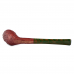 Трубка для табака Ashton Claret XX Cutty 1603 без фильтра