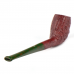 Трубка для табака Ashton Claret XX Cutty 1603 без фильтра