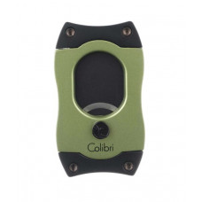 Гильотина Colibri S-cut зеленая CU500T14