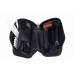 Набор с трубкой Passatore Premium Pavia 7 408-074