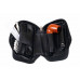 Набор с трубкой Passatore Premium Sole 3 408-068