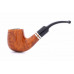Набор с трубкой Passatore Premium Sole 3 408-068