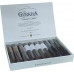 Подарочный набор сигар Gurkha Premium Set 10