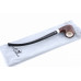 Трубка для табака Gasparini Churchwarden с пенкой 250-4