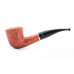 Трубка для табака Gasparini Royal, форма 2, 950-2