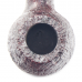 Трубка для табака Ashton Pebble Grain XXX Apple 1328 без фильтра